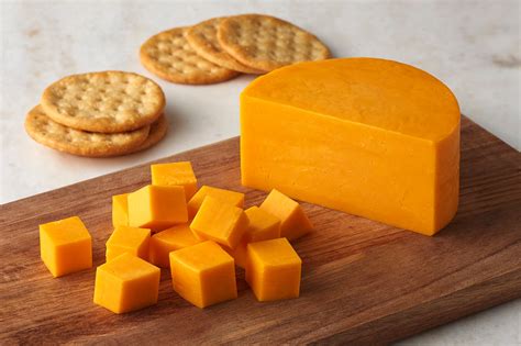 Mild cheddar cheese. Things To Know About Mild cheddar cheese. 